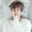 baekingbagels avatar