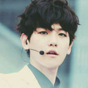 baekkieandme avatar