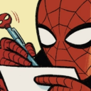 baekkiemon-blog avatar