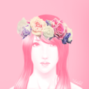 baekkkoch-blog avatar