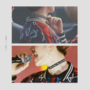 baekkyoong99-blog avatar