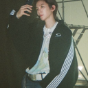 baeklooming-day avatar