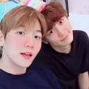 baeklu avatar