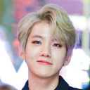 baekmecookiespls avatar