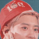 baekonwitheggso avatar