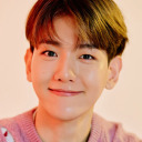 baekphia avatar