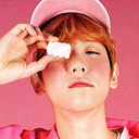 baekpink avatar