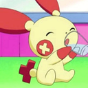 baekplay-blog avatar