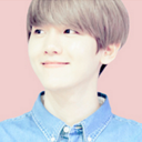 baeksbuttt avatar