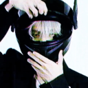 baeksesposa avatar