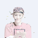 baeksgirl-blog avatar