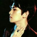 baekshy avatar