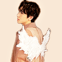 baekslight avatar