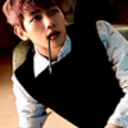 baeksoo-and-me avatar