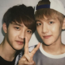 baeksoooist avatar