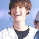 baekstellation avatar