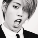 baekstreet-boys-blog avatar