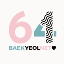 baekyeolnet avatar