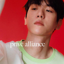 baekyieunnie avatar