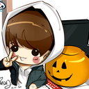 baekyuhyuun-blog avatar
