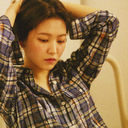 baekyunf avatar