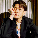 baekzhang avatar