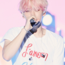 baekzone-blog avatar