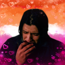 baelavelaryon avatar