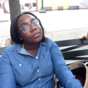 baelesswritings avatar