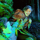 baelfireinneverland avatar