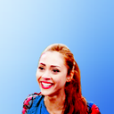 baellamys-blakes avatar