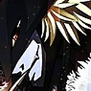 baelzemon avatar
