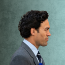 baenakinskywalker avatar