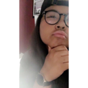 baeonceknowles avatar