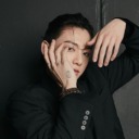 baepsaea5 avatar
