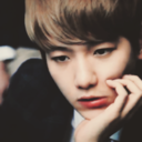 baeqbear avatar