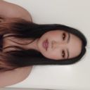 baeqin avatar