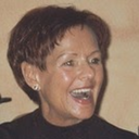 baerbelschramm avatar