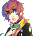 baerchenpower avatar