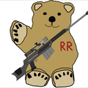 baermitgewehr avatar