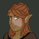 baerris-art avatar