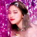 baerunamyworld avatar