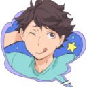 baes-all-around avatar