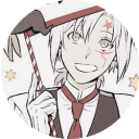 baes-before-gays avatar