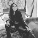 baesically-bad avatar