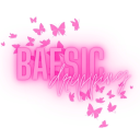 baesicdripping avatar