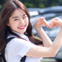 baesohye avatar