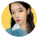 baesuji avatar