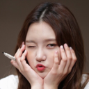 baesunqyeon avatar
