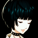 baetakemi-blog avatar